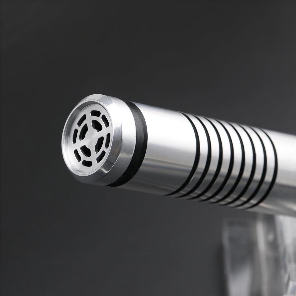 Dark Padawan Lichtschwert - SABER KING FX LIGHTSABERS®