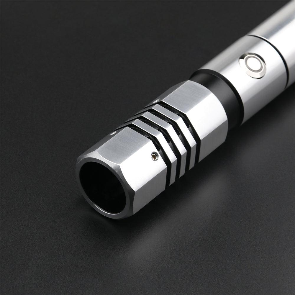 Dark Padawan Lichtschwert - SABER KING FX LIGHTSABERS®