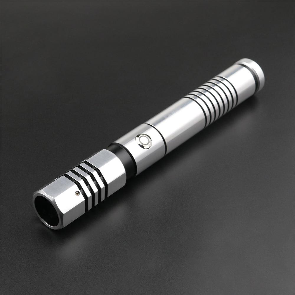 Dark Padawan Lichtschwert - SABER KING FX LIGHTSABERS®