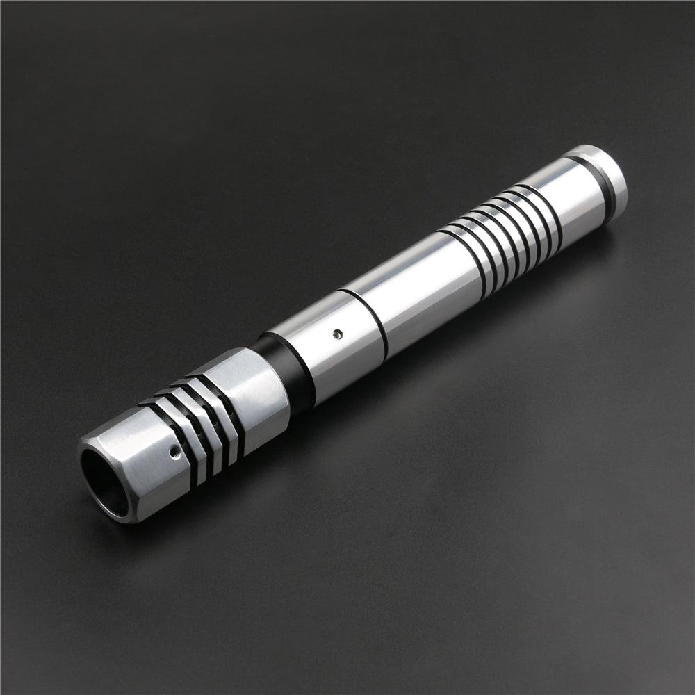 Dark Padawan Lichtschwert - SABER KING FX LIGHTSABERS®