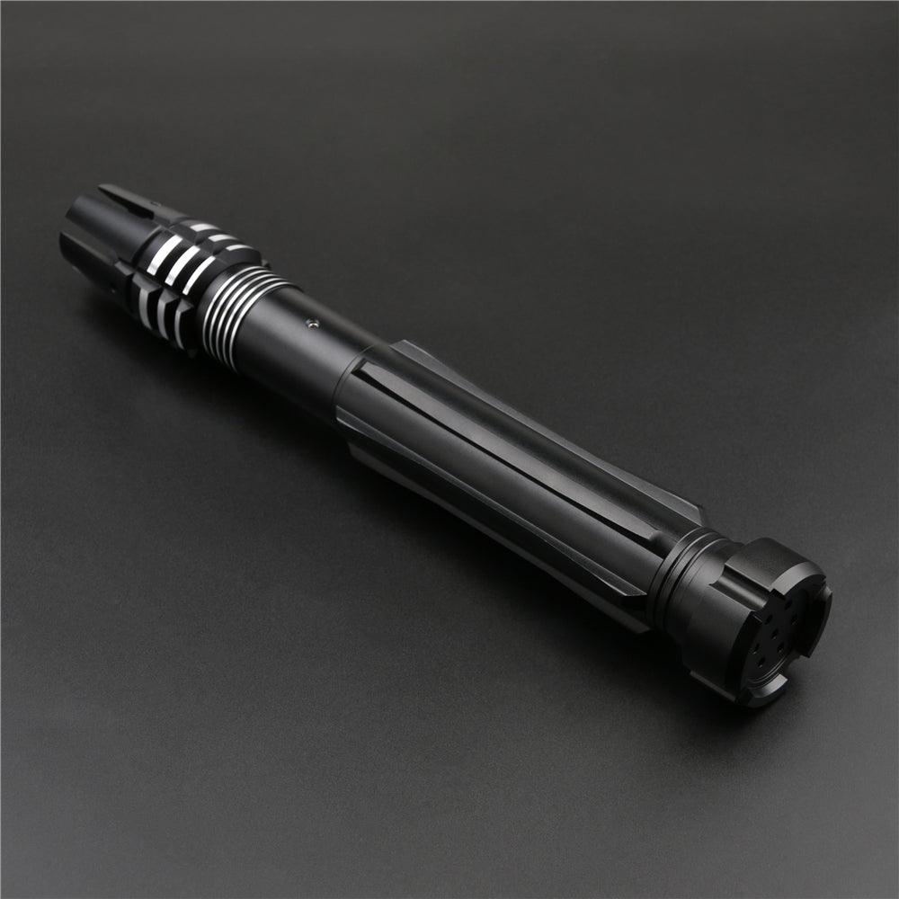 Kylo Legend Lichtschwert - SABER KING FX LIGHTSABERS®