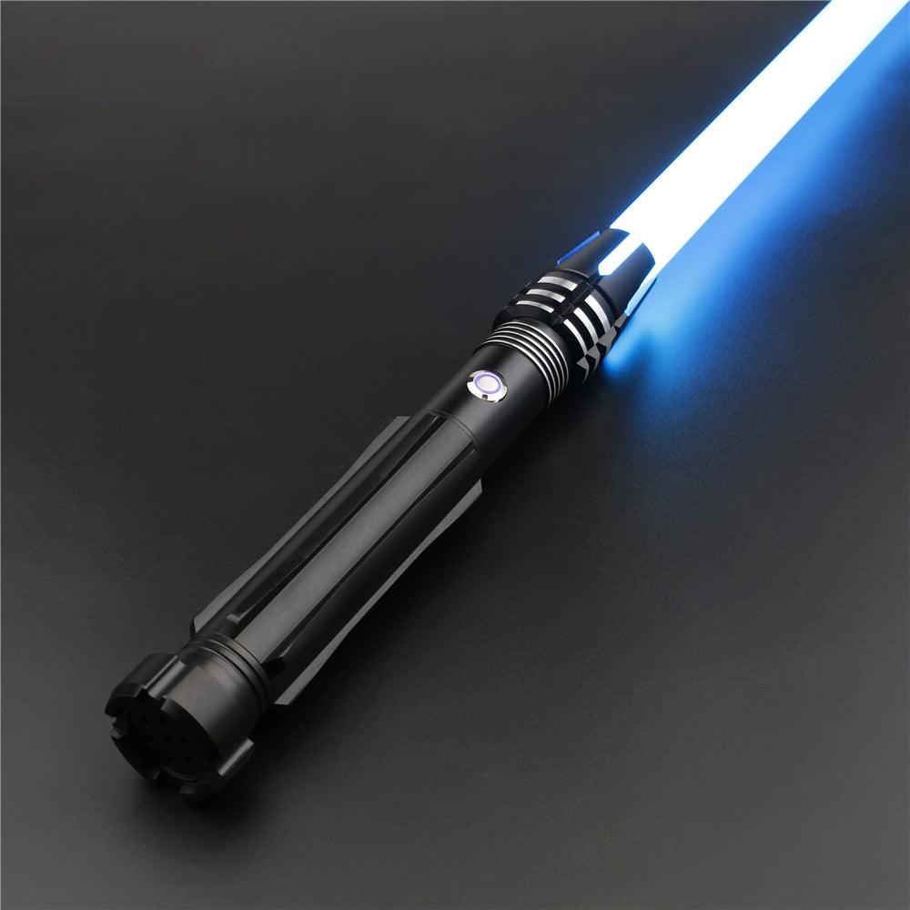 Kylo Legend Lichtschwert - SABER KING FX LIGHTSABERS®