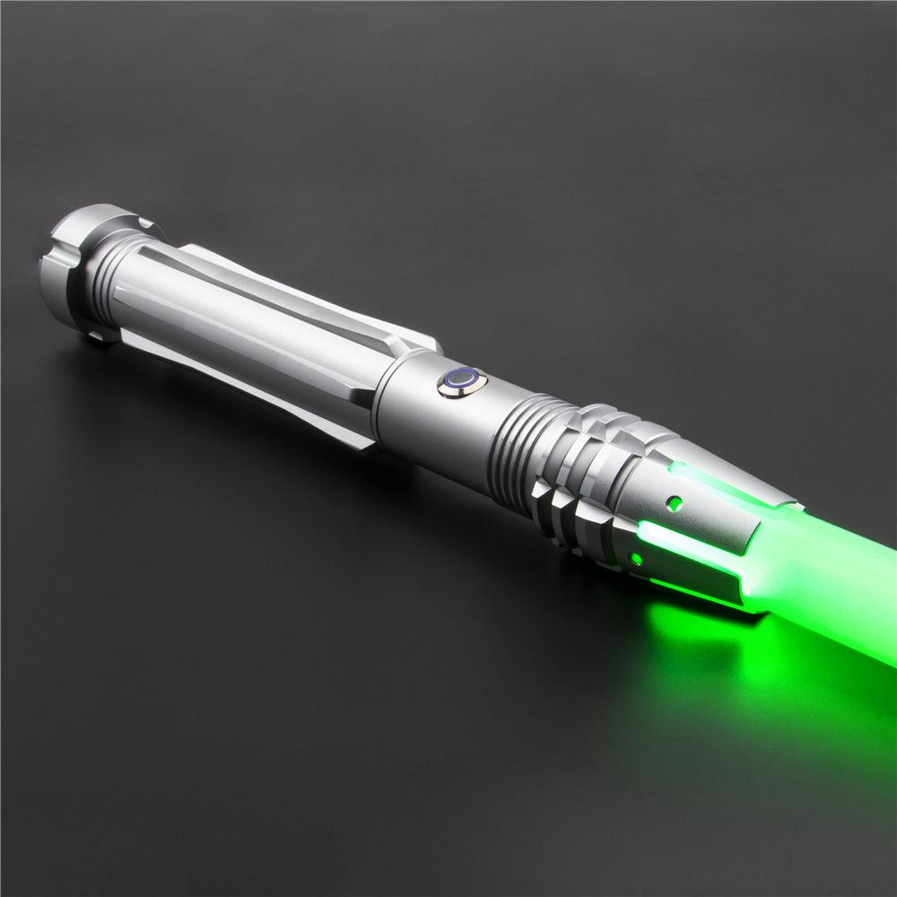 Kylo Legend Lichtschwert - SABER KING FX LIGHTSABERS®