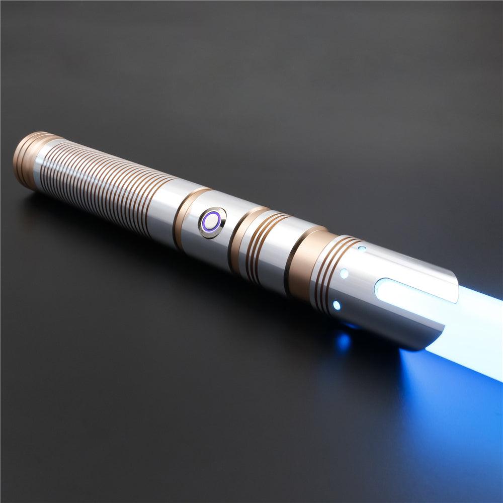 Jedi Master Lichtschwert - SABER KING FX LIGHTSABERS®