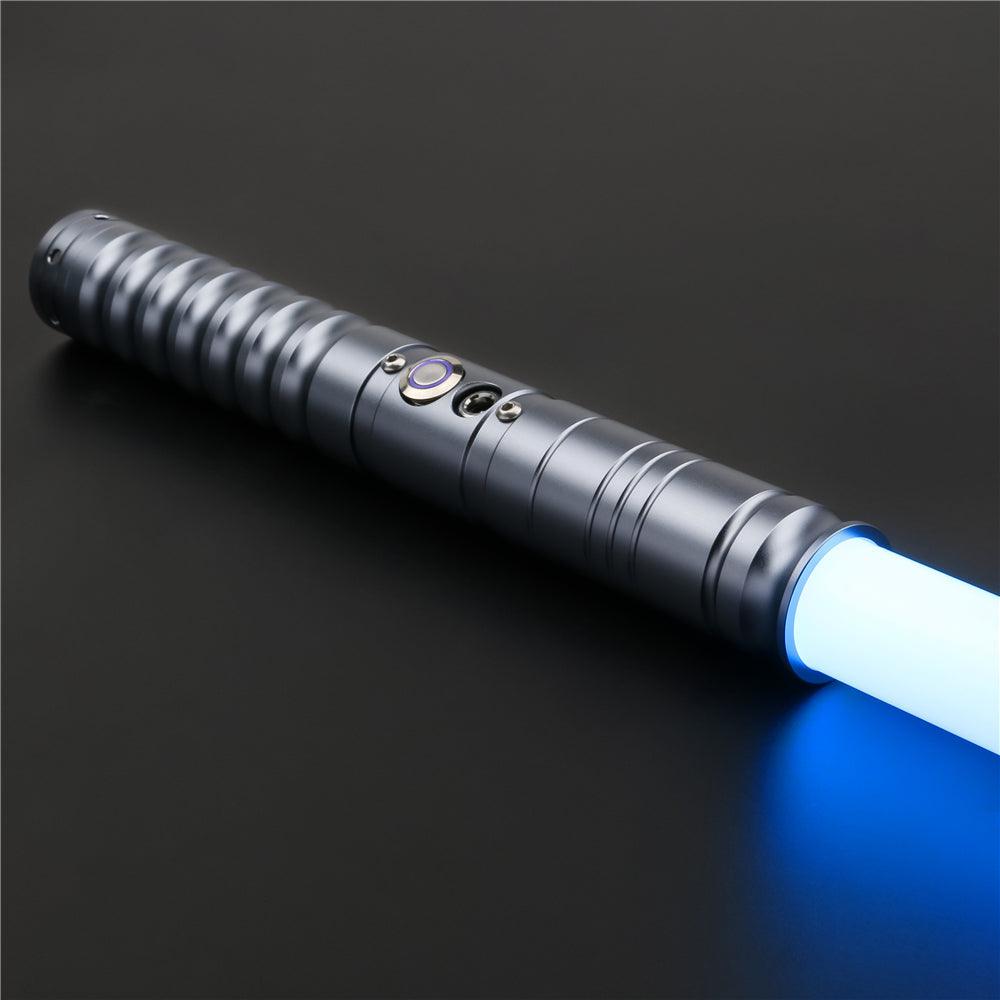 Fia Lichtschwert - SABER KING FX LIGHTSABERS®