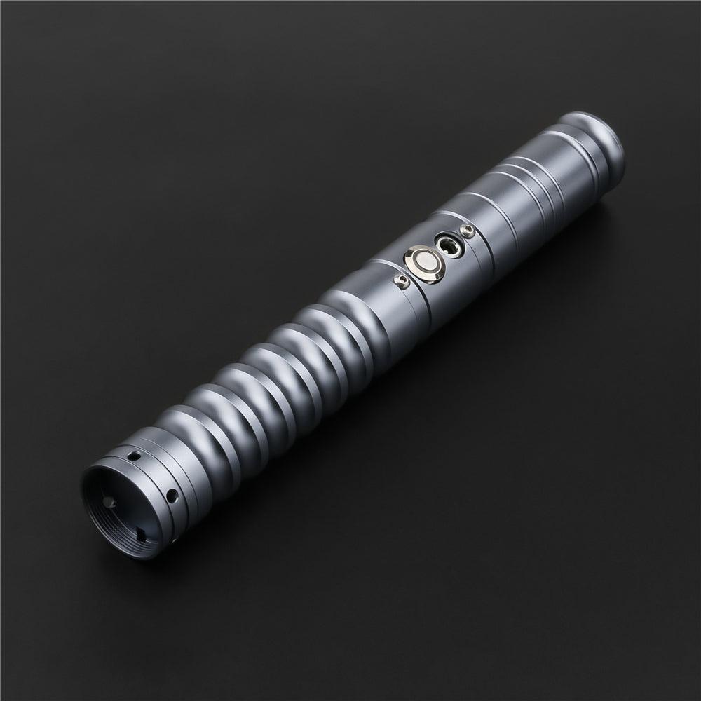 Fia Lichtschwert - SABER KING FX LIGHTSABERS®