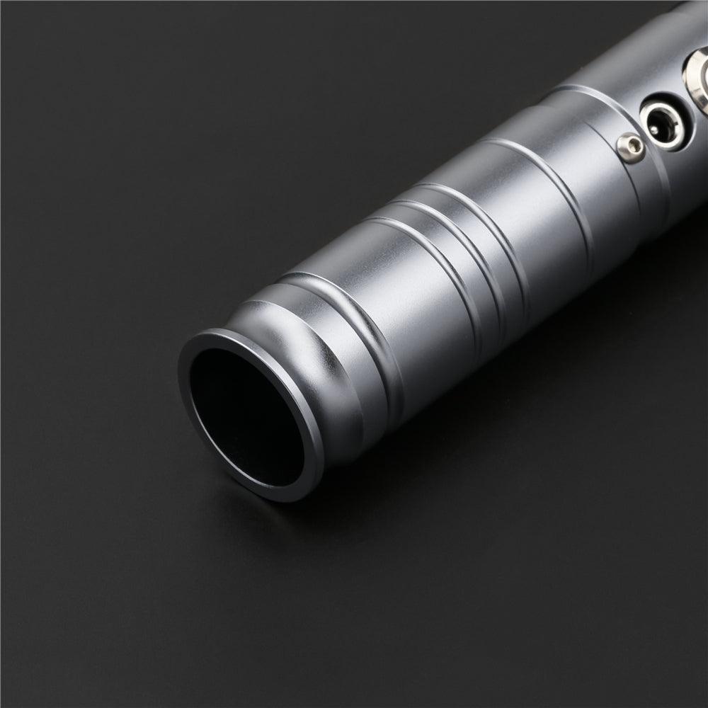 Fia Lichtschwert - SABER KING FX LIGHTSABERS®