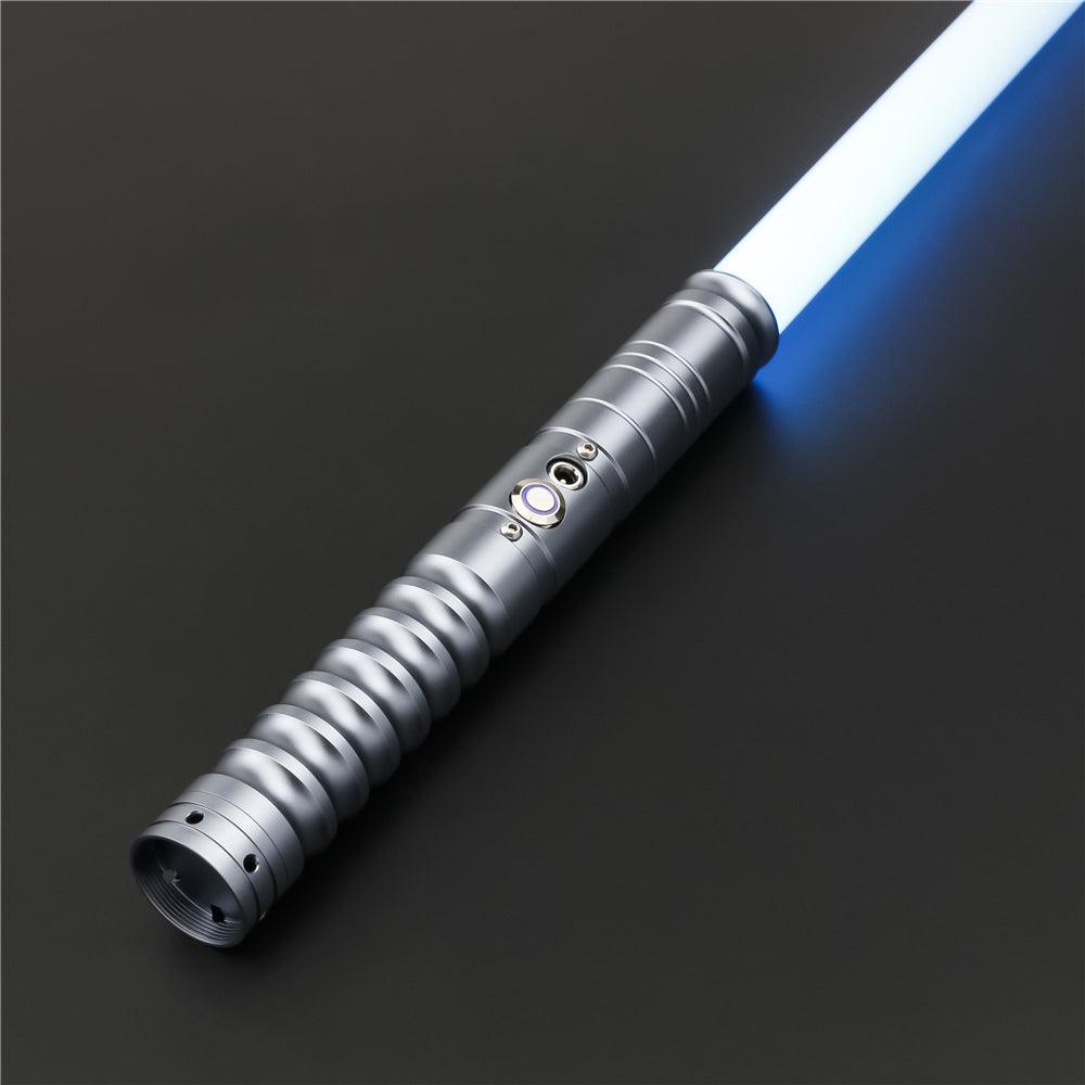 Fia Lichtschwert - SABER KING FX LIGHTSABERS®