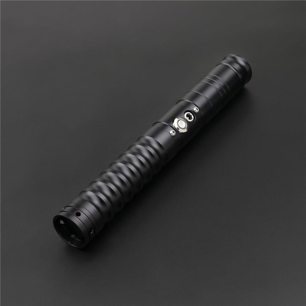 Fia Lichtschwert - SABER KING FX LIGHTSABERS®