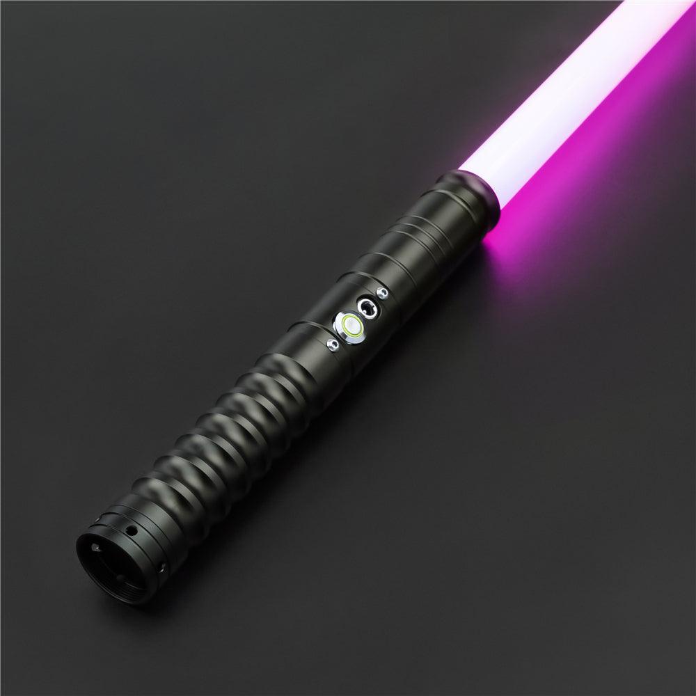 Fia Lichtschwert - SABER KING FX LIGHTSABERS®