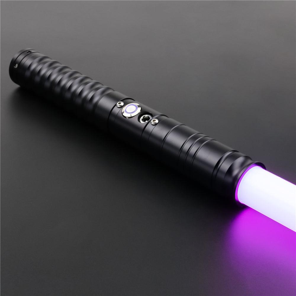 Fia Lichtschwert - SABER KING FX LIGHTSABERS®