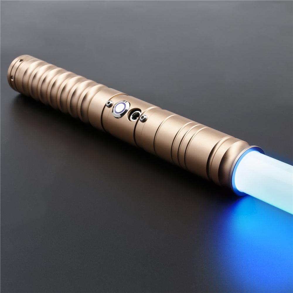 Fia Lichtschwert - SABER KING FX LIGHTSABERS®