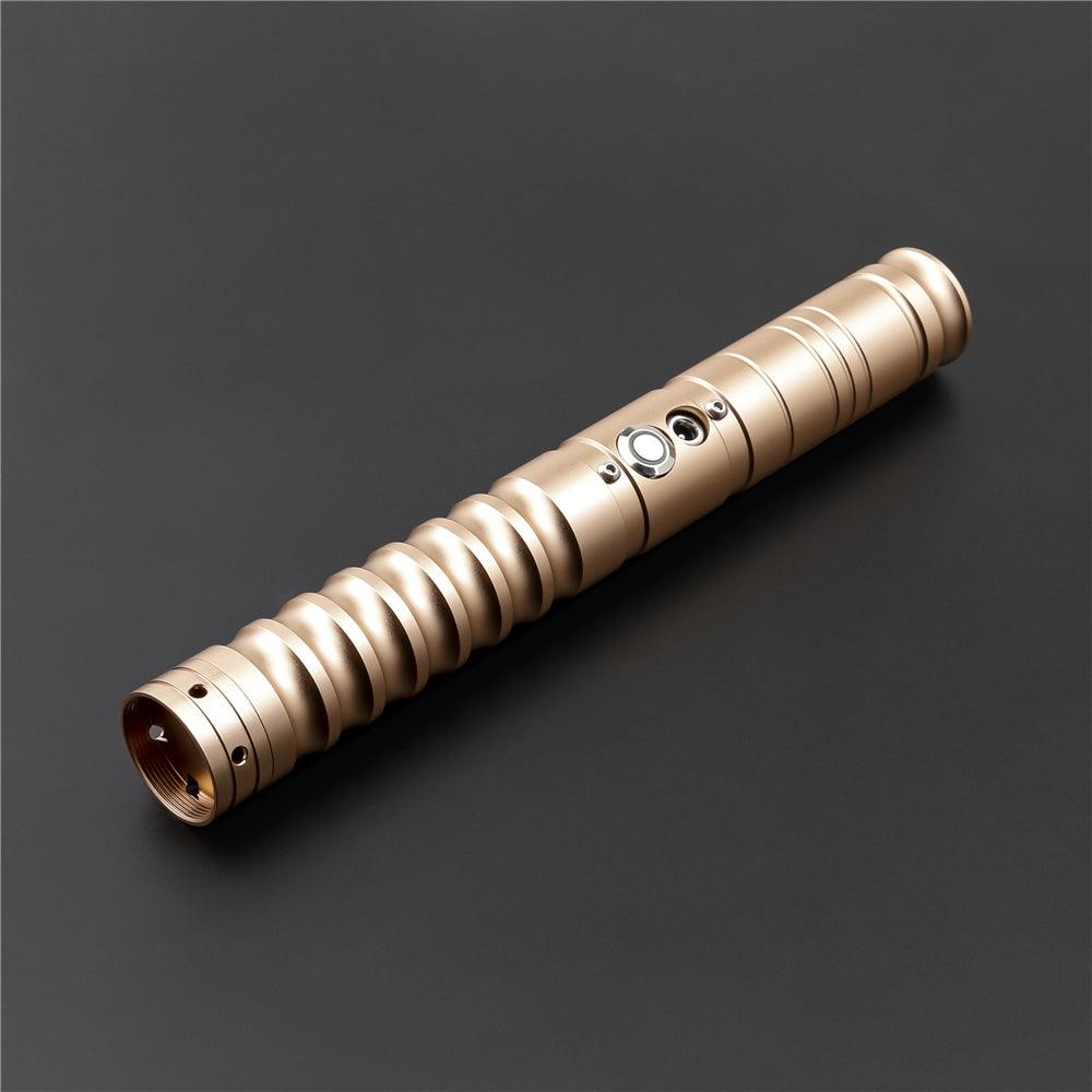 Fia Lichtschwert - SABER KING FX LIGHTSABERS®