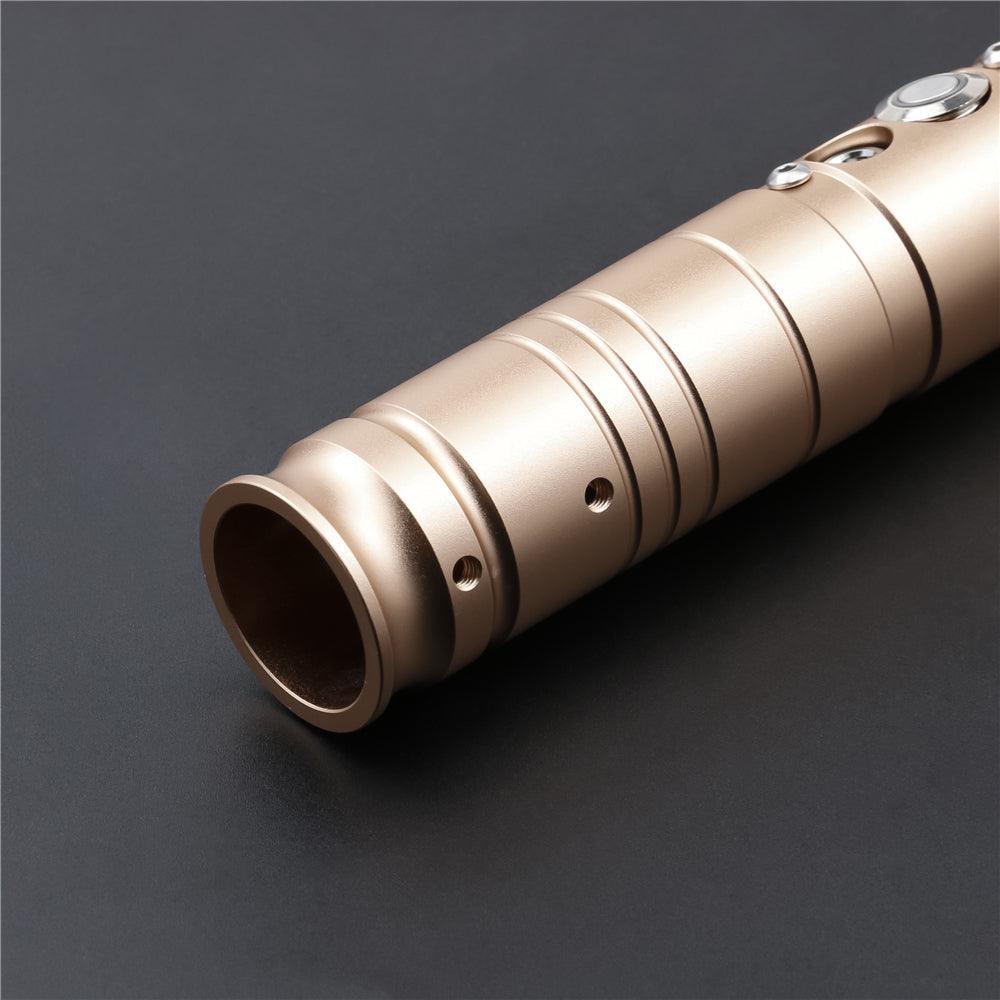 Fia Lichtschwert - SABER KING FX LIGHTSABERS®