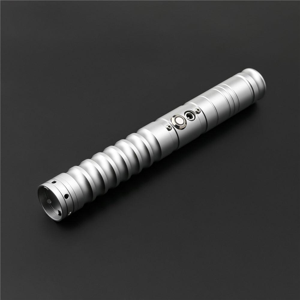 Fia Lichtschwert - SABER KING FX LIGHTSABERS®