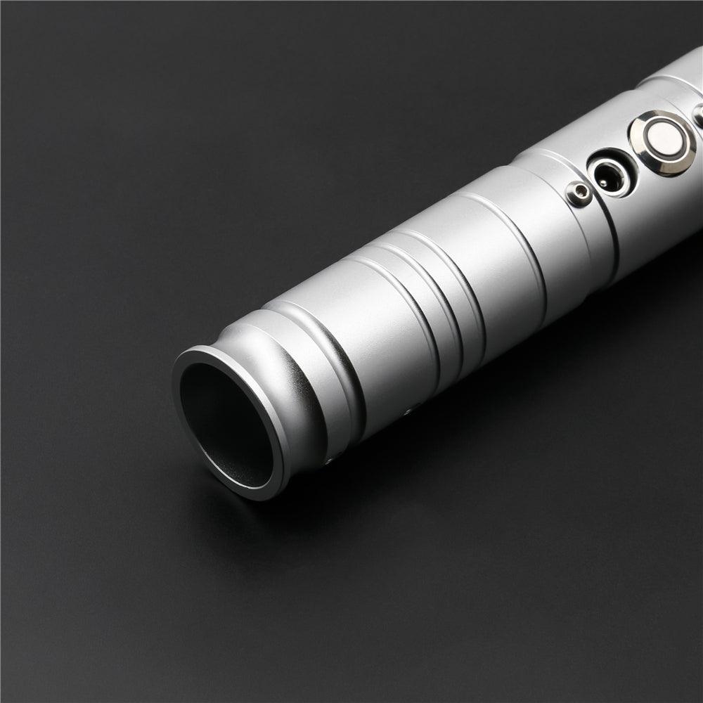 Fia Lichtschwert - SABER KING FX LIGHTSABERS®