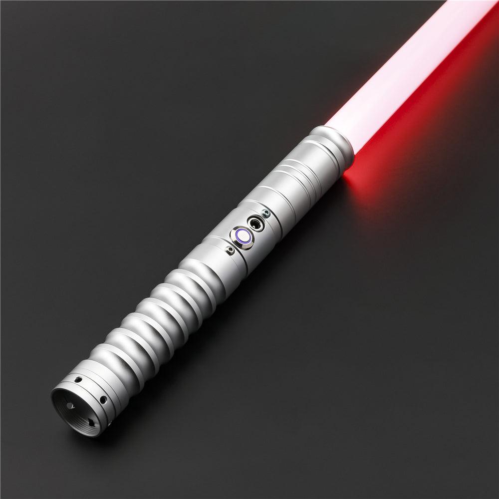 Fia Lichtschwert - SABER KING FX LIGHTSABERS®