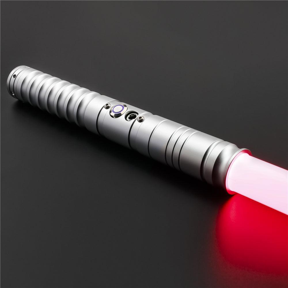 Fia Lichtschwert - SABER KING FX LIGHTSABERS®