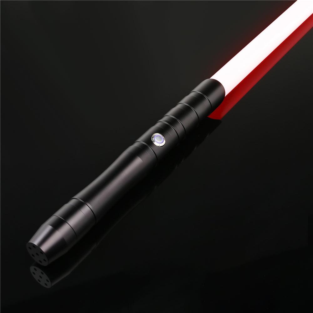 Neopixel Lichtschwert günstig kaufen - SABER KING FX LIGHTSABERS®