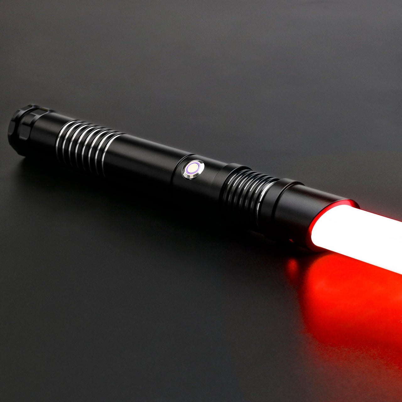 Savage Lichtschwert - SABER KING FX LIGHTSABERS®