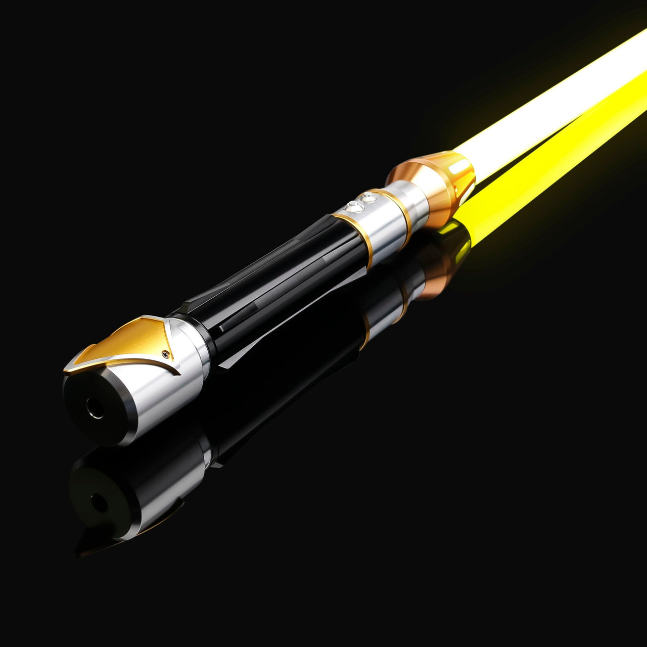 Arrow Lichtschwert - SABER KING FX LIGHTSABERS®