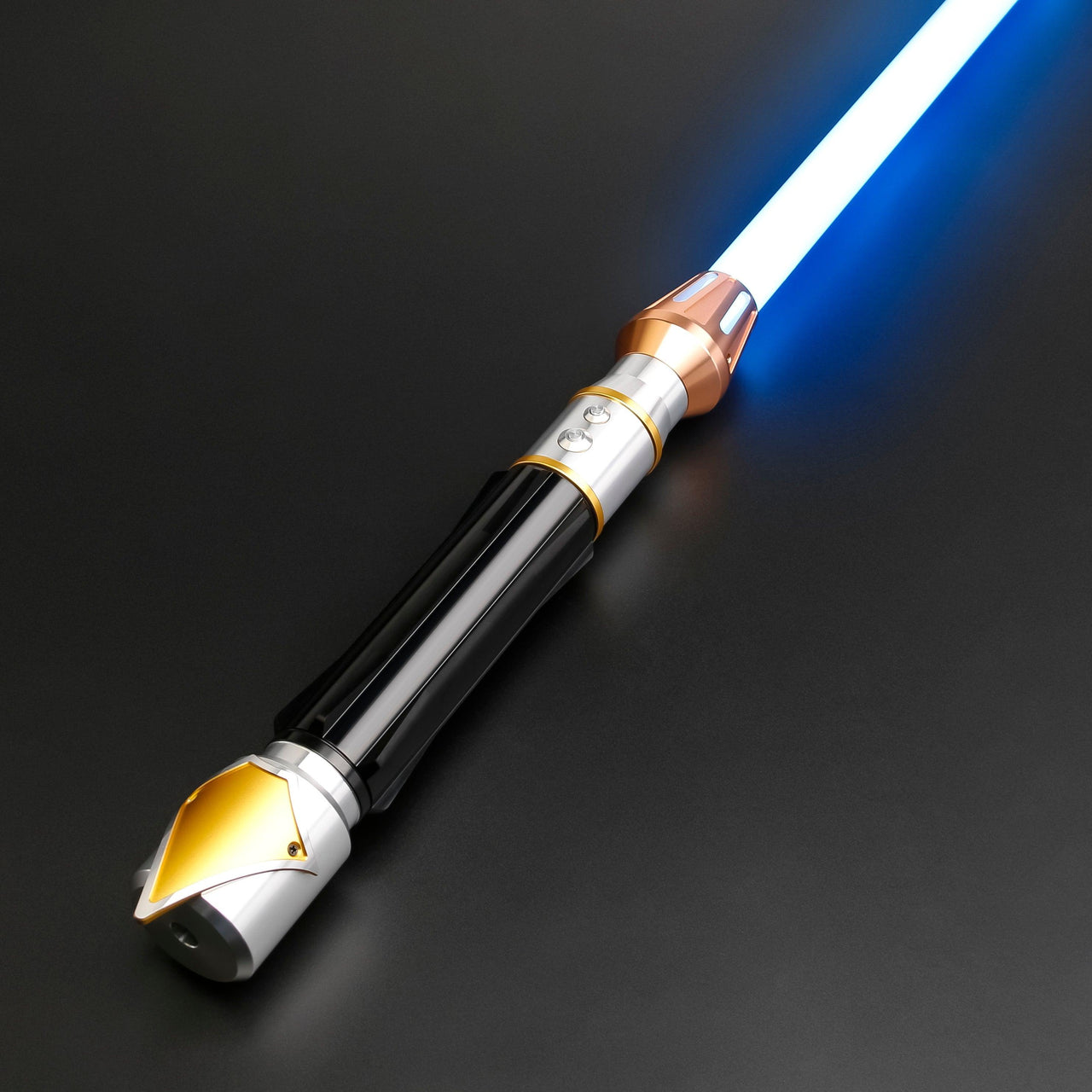 Arrow Lichtschwert - SABER KING FX LIGHTSABERS®