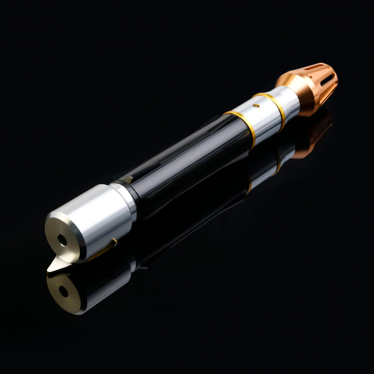 Arrow Lichtschwert - SABER KING FX LIGHTSABERS®