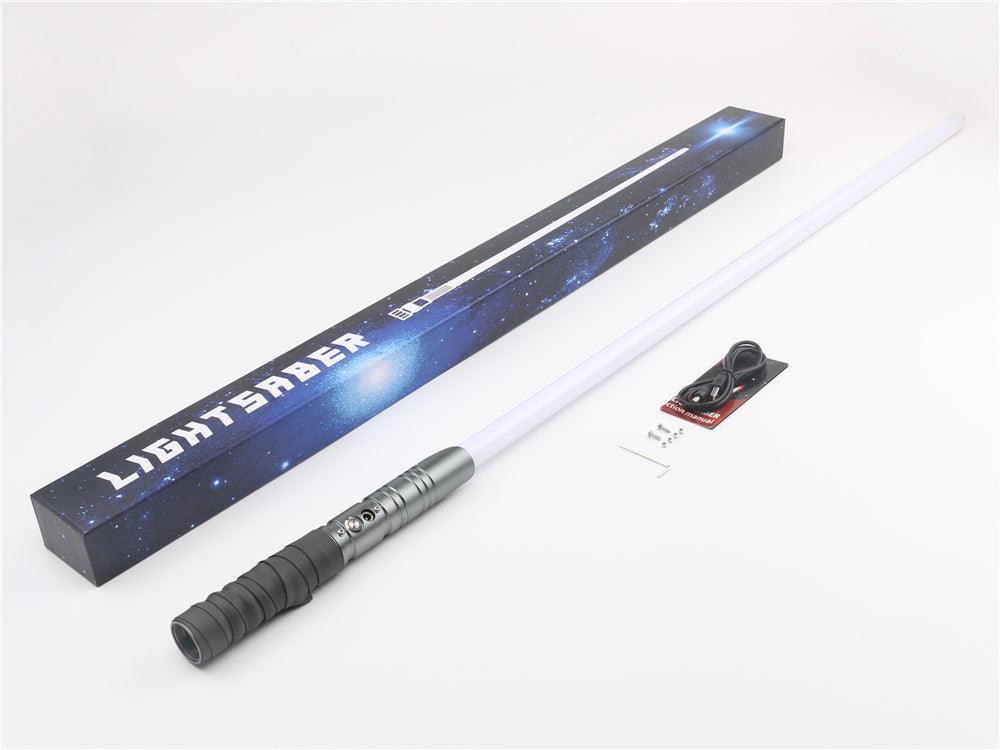 Neo Lichtschwert - SABER KING FX LIGHTSABERS®