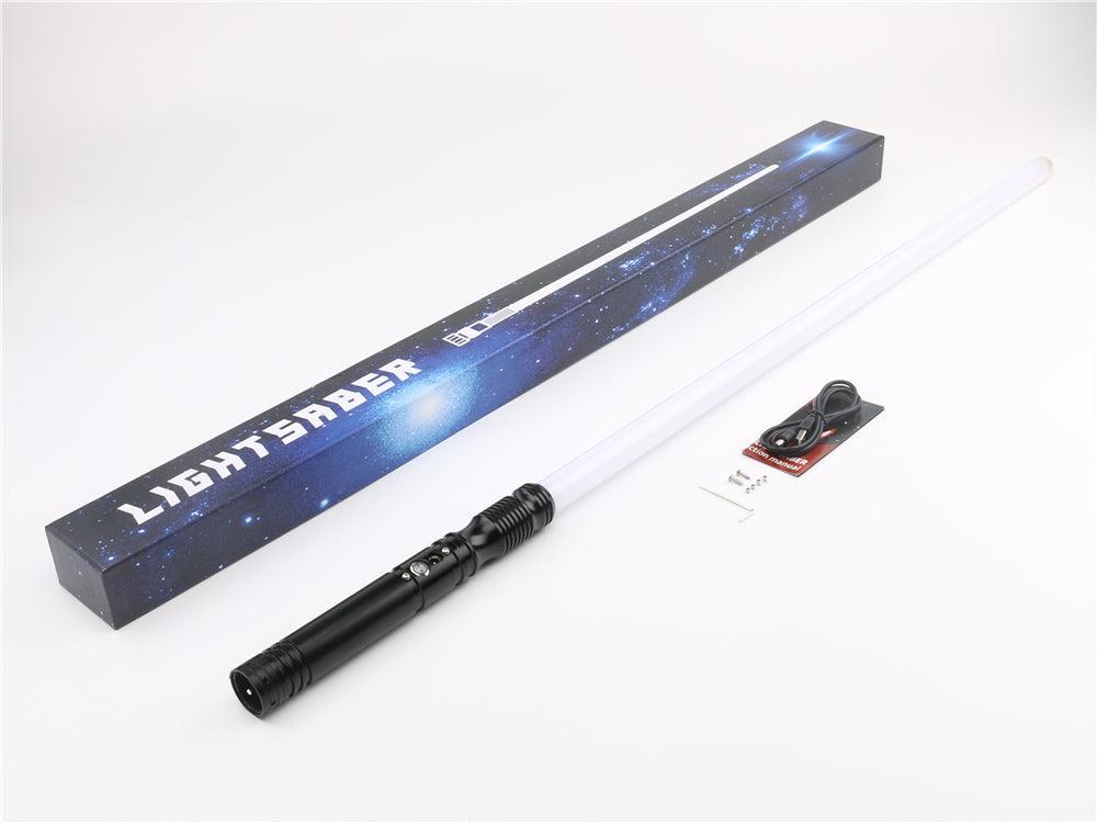 Lazarus Lichtschwert - SABER KING FX LIGHTSABERS®