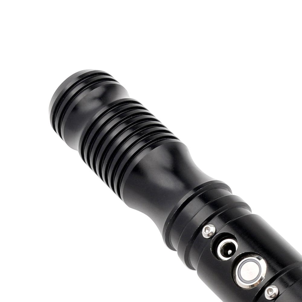 Lazarus Lichtschwert - SABER KING FX LIGHTSABERS®