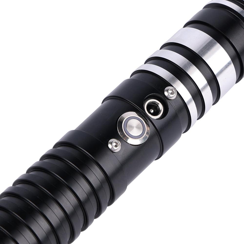 Bellatrix Lichtschwert - SABER KING FX LIGHTSABERS®