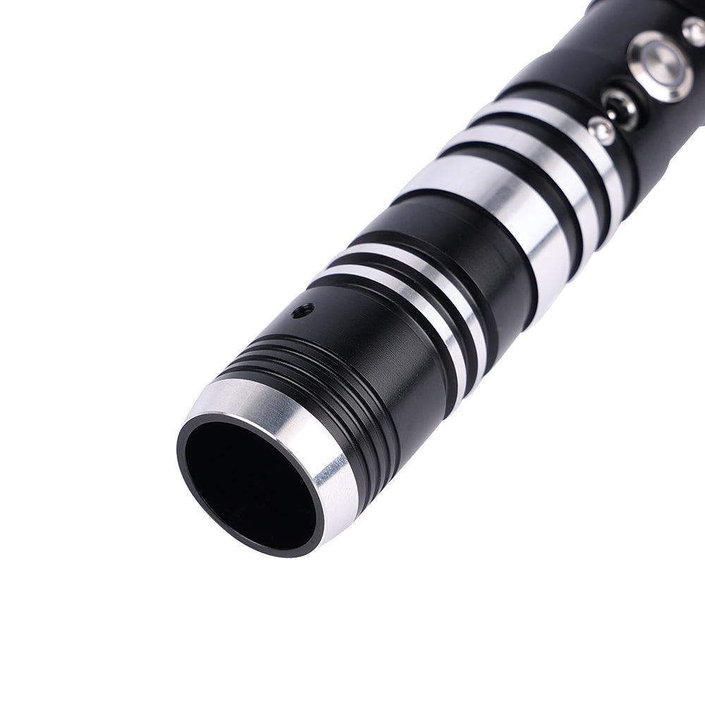 Bellatrix Lichtschwert - SABER KING FX LIGHTSABERS®